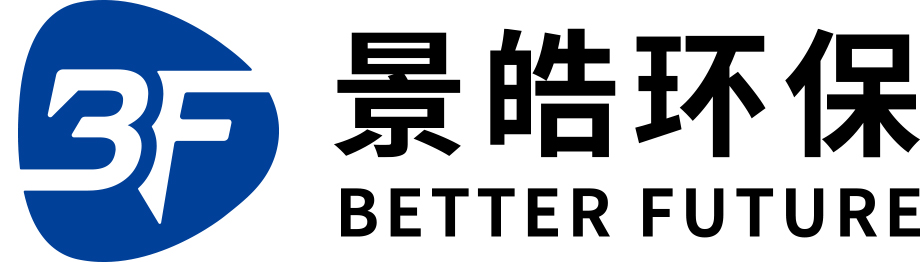 安徽景皓汽车环保科技有限公司