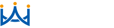 上海佳慧人力资源集团