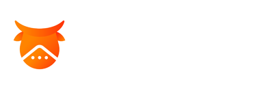 宁波家盟科技有限公司