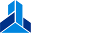 江苏国信建设有限公司