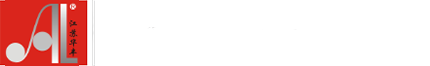 江苏华丰铝业有限公司