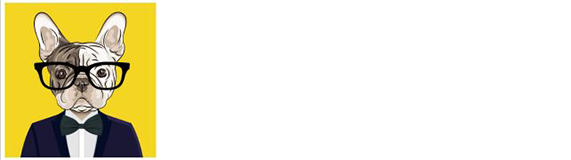 简历设计网