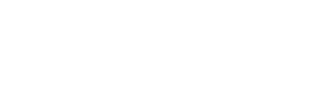 建企邦（北京）企业管理咨询有限公司