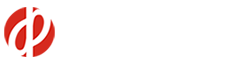 嘉权专利商标事务所