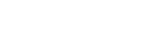 婚博会官网