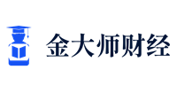 金融智慧，理财无忧