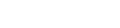 鲸查