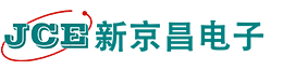 浙江湖州新京昌电子有限公司