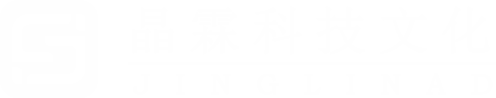 宣传画册印刷