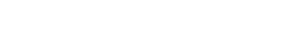 文安县京南永康管业有限公司