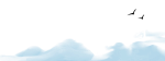 景文生活圈