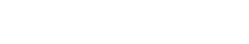 外卖系统,外卖app开发,外卖系统源码,外卖订餐系统,微信外卖系统,微信外卖订餐系统