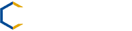 锌合金压铸