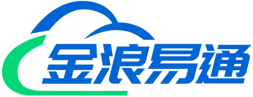 济南历下金浪易通科技产品经营部