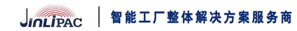 江苏金力自动化设备有限公司