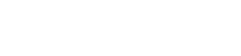 首页