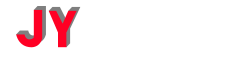 盐城市大丰金亚机械制造有限公司