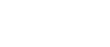 吉照堂吉祥网