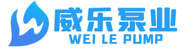 自吸泵厂家,高效节能自吸泵,化工离心泵,FY液下泵