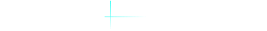 吉林省春辉源机电设备有限公司，长春阿特拉斯空压机，吉林阿特拉斯空压机，