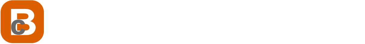 济南博川信息工程有限公司