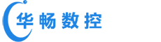 激光打标机,激光雕刻机,激光切割机,金属打标机,光纤激光打标机,激光雕刻切割机