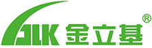 礼盒胶,糊盒胶,纸塑胶,热封胶,封口胶,纸塑封口胶,磨光胶,胶黏剂厂家,胶水厂家