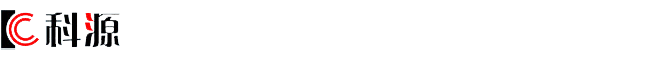 超声波清洗机