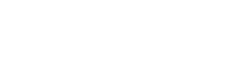 济南物业公司