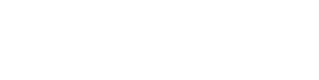 济南网站建设