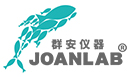 群安科学仪器(浙江)有限公司（JOANLAB）