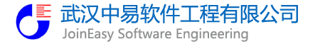 武汉中易软件工程有限公司