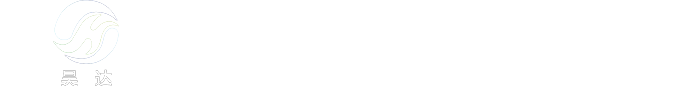 一体化预制泵站厂家