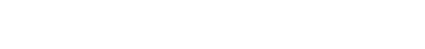 空气电加热器