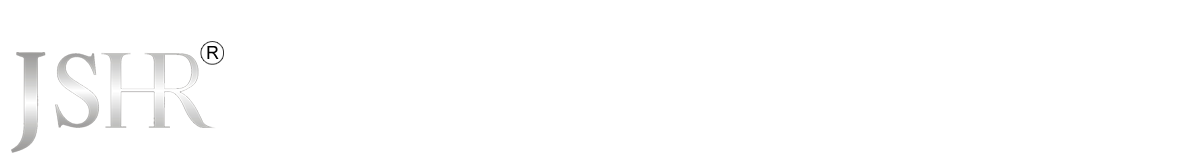 镇江市丹徒区建强轴承厂