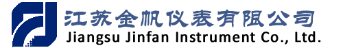 电磁流量计,磁翻板液位计,超声波冷热量表生产厂家