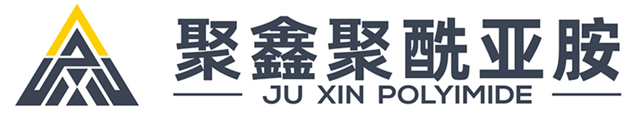 黄山金石木塑料科技有限公司