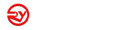 江苏日研精工智能制造有限公司