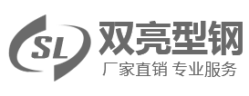 江苏双亮冷拉型钢有限公司