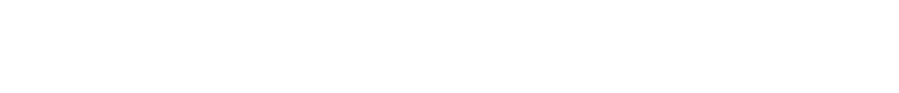 江苏思瑞国密安全技术有限公司