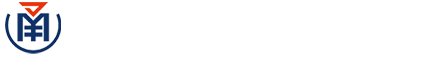 江苏通平建设工程有限公司