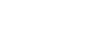 衣柜