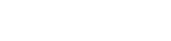 江苏新金达机械制造有限公司