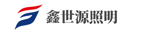 高速龙门架厂家