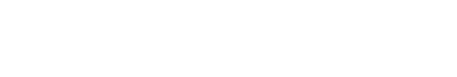 江苏宇达电站辅机阀门制造有限公司