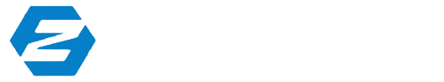 江苏振中电气有限公司