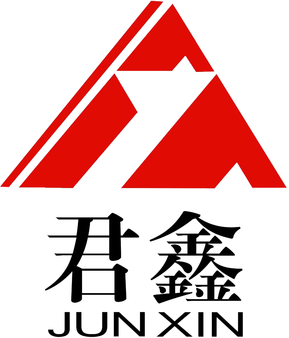 江西省君鑫贵金属科技材料有限公司