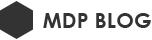 MDP