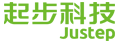 起步科技(Justep