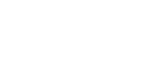 拉丝机,落线机,伸线机,收线机,退火机,全自动,铜铝,合金,不锈钢,钨丝,金刚线母线拉丝设备,连续退火机,换盘,梅花落线机械,成套生产线